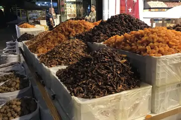 Bu Yıl Kayısı Mahsulü Nasıl? Malatya Gün Kurusu İçin 2023 Yılı Üretim Beklentileri