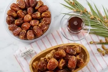 Jumbo Gün Kurusu: Malatya'nın Eşsiz Lezzeti