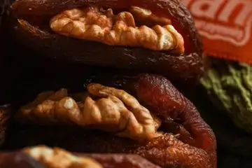 Sarı Kayısı mı Gün Kurusu mu? Hangisini Tercih Etmelisiniz?